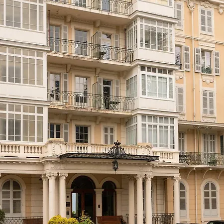 Au Temps Suspendu Apartman *