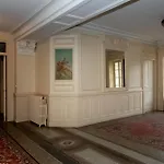 Au Temps Suspendu Lägenhet Aix-les-Bains