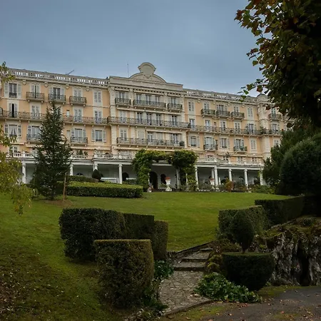 Appartement Au Temps Suspendu