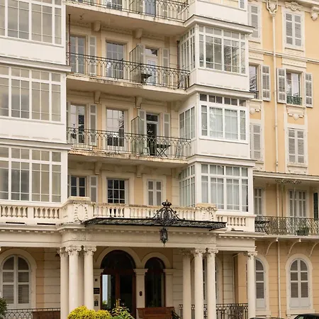 Appartement Au Temps Suspendu *