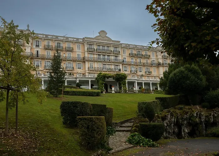 Appartement Au Temps Suspendu